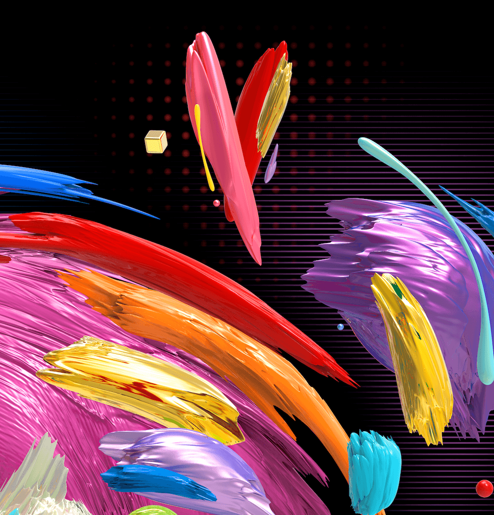 The Grrreatness (Série/Series) - Galerie d'Art Beauchamp