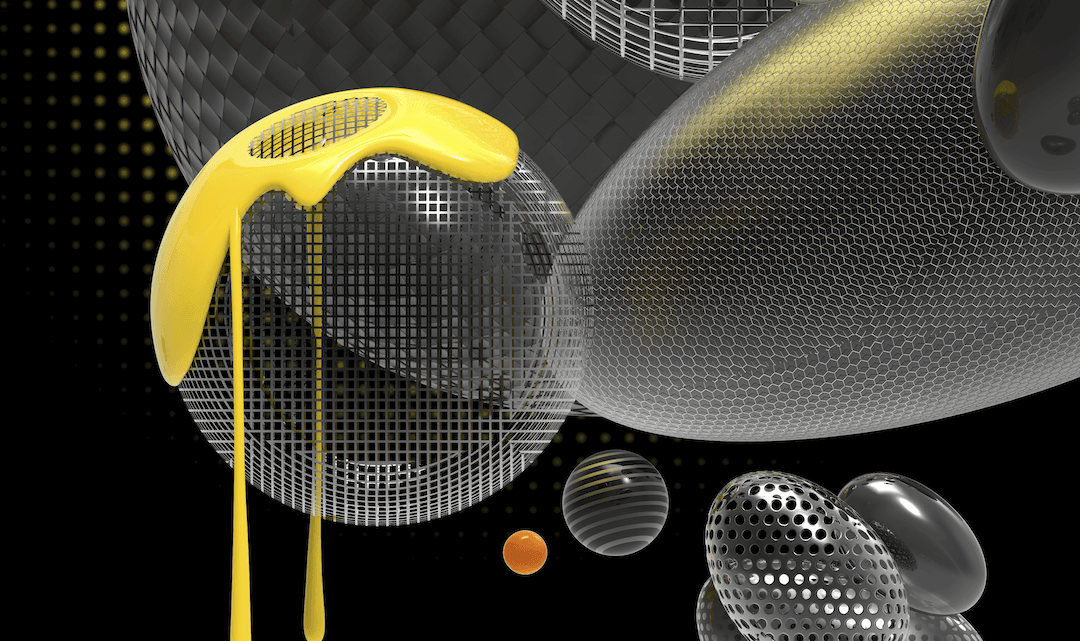 Colours of Uuuu (Série/Series)