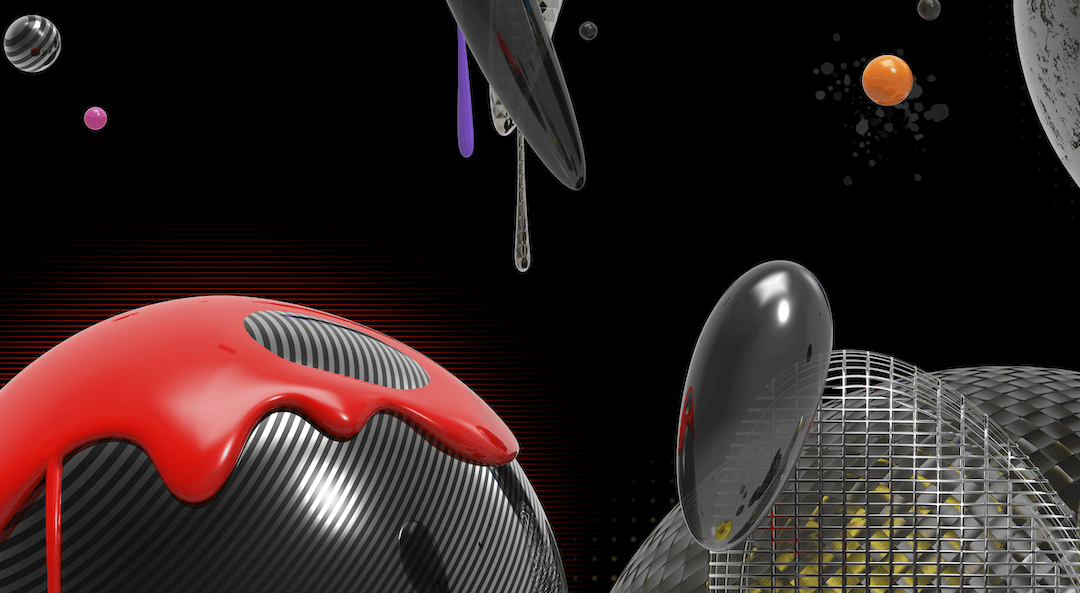 Colours of Uuuu (Série/Series)