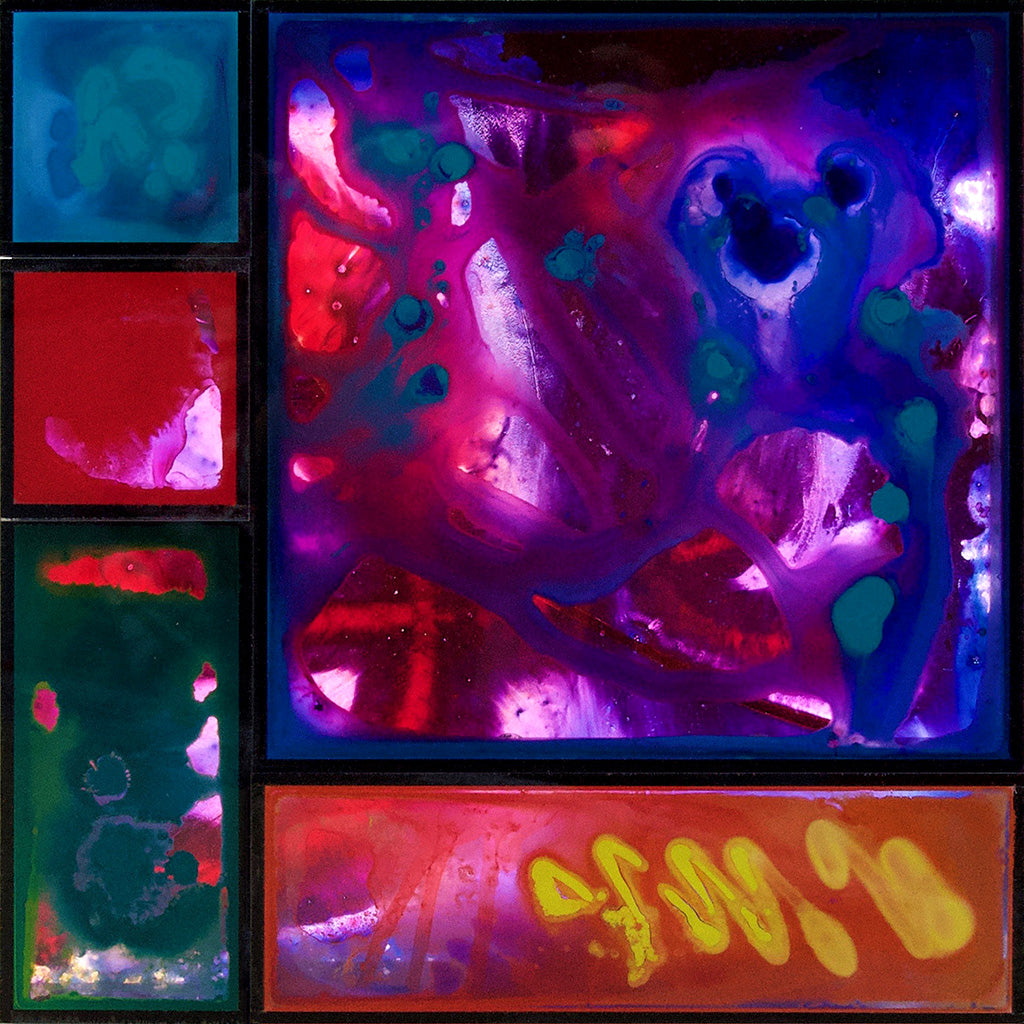 Universe - Galerie d'Art Beauchamp